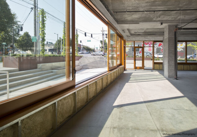 Stone3420 20 Sustainable20 Merit20and20 Concrete20 CIP20 20 Photo20236