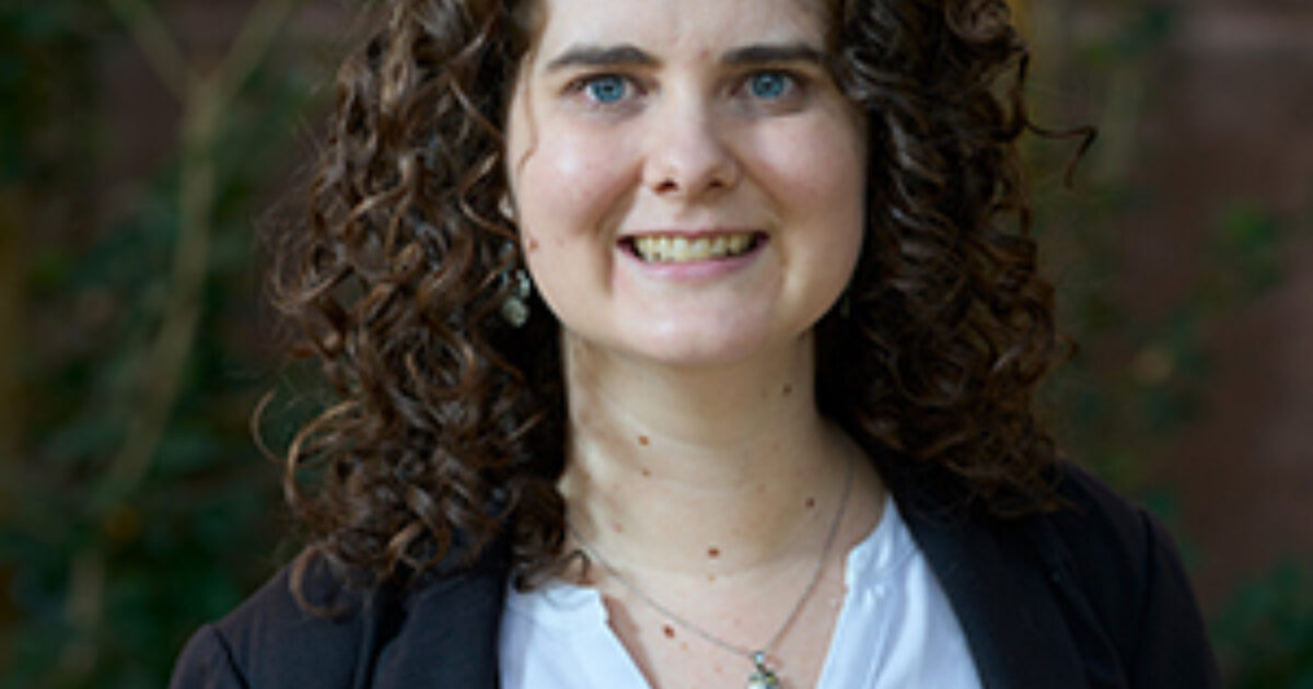 Klickitat County Services Building DCI Engineers DCI Engineers