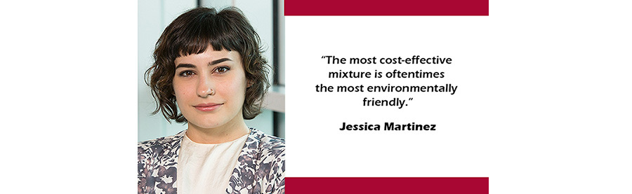 Jessica Pull Quote