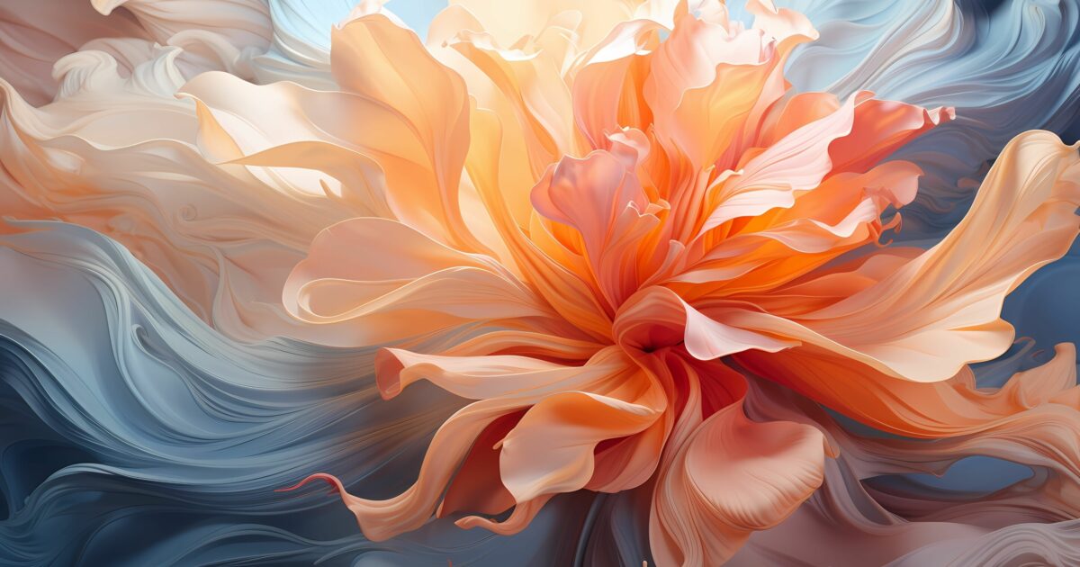 Inspirational Storytelling DCI Engineers inspirational-storytelling-dci-engineers