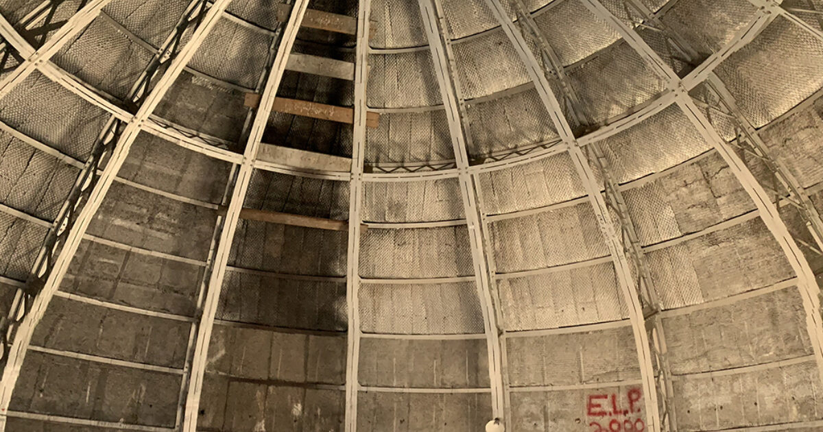 Helena, MT - DCI Engineers