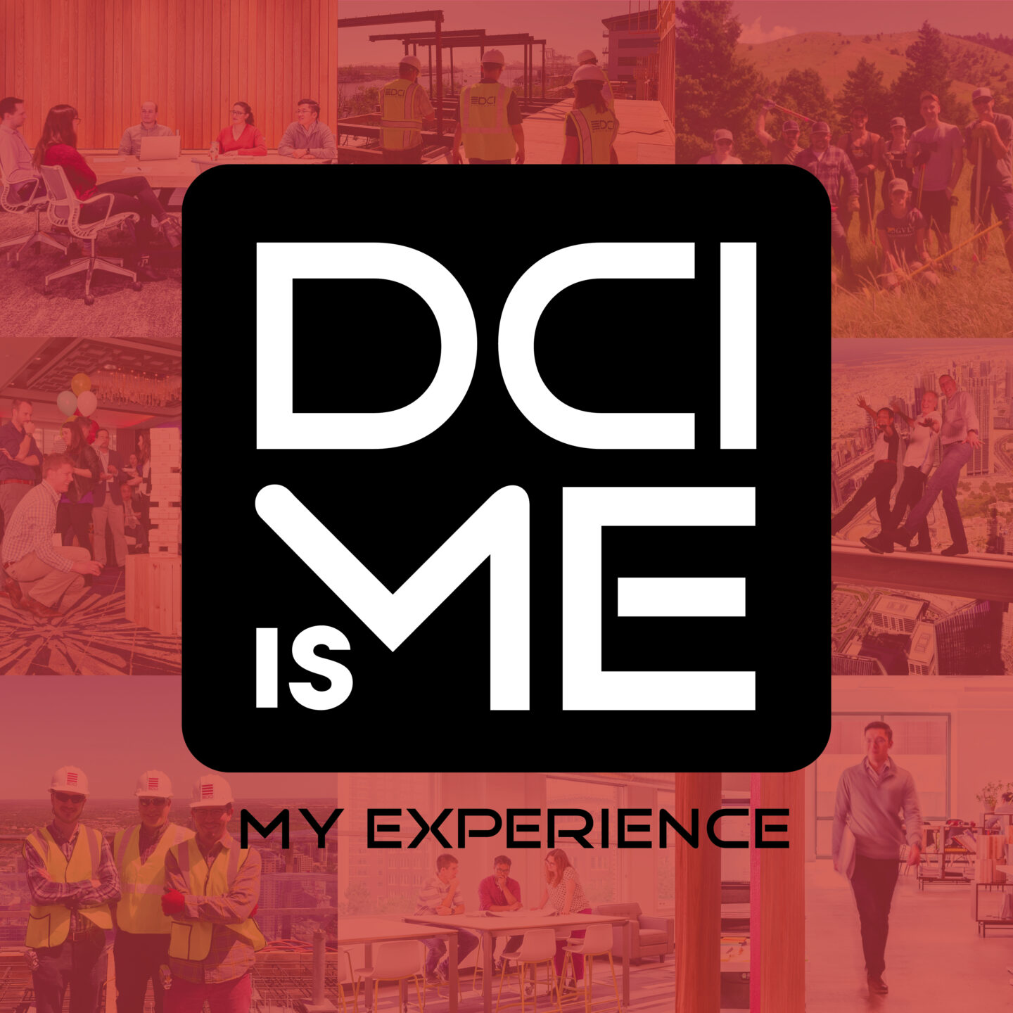 DC Iis ME Launch Grid Slide Updated