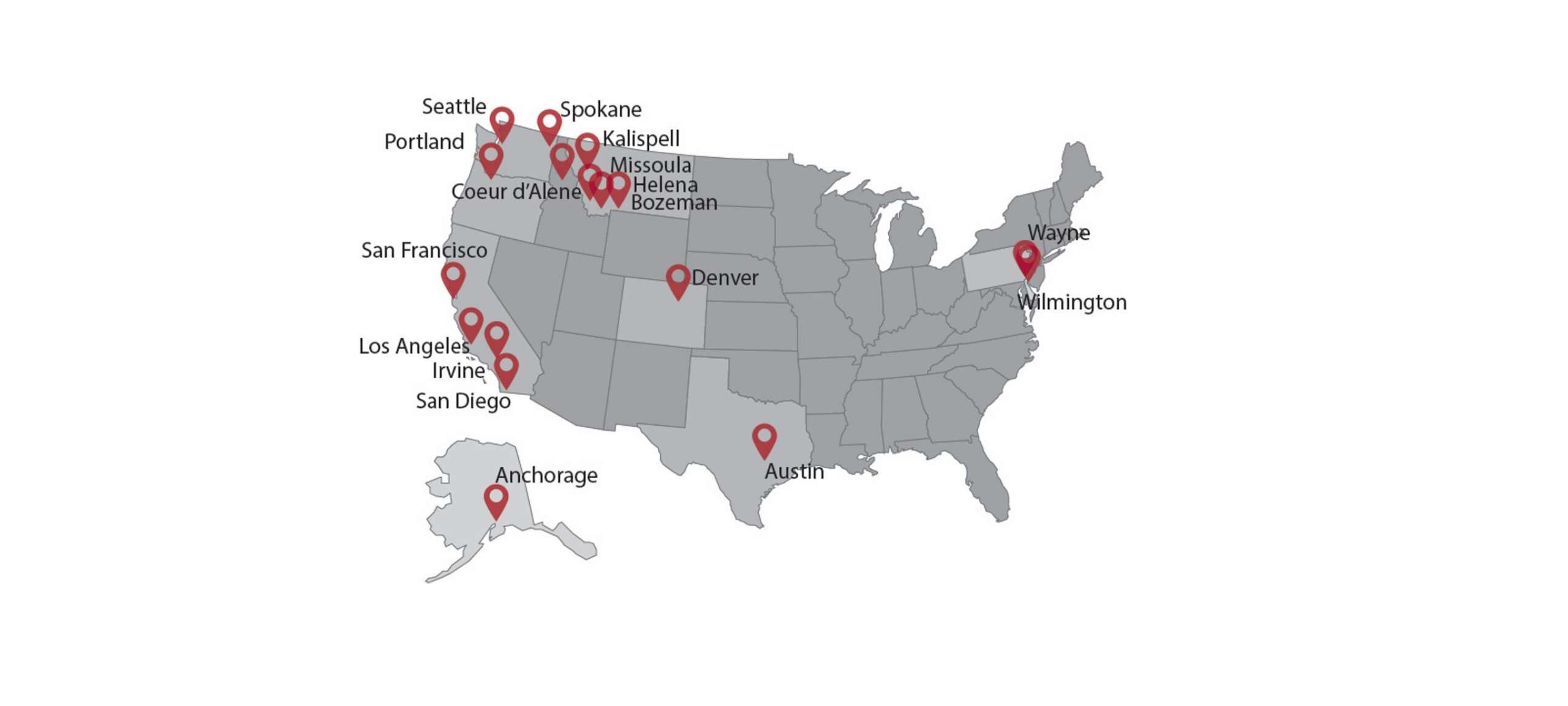 DCI Map 2022 small whitespace edge