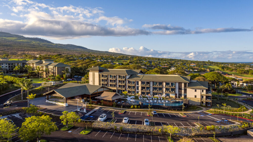 AC Marriott Wailea_DJI 0012