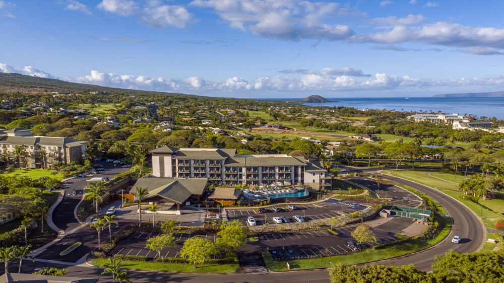 AC Marriott Wailea_DJI 0192