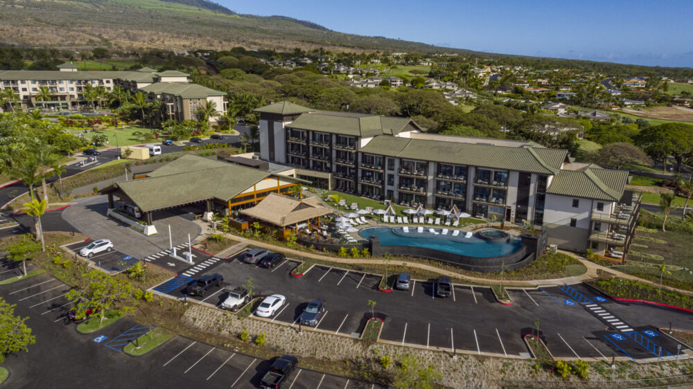 AC Marriott Wailea_DJI 0227