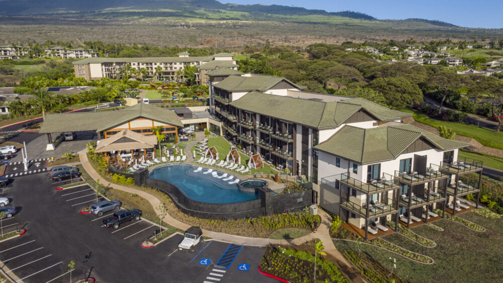 AC Marriott Wailea_DJI 0297