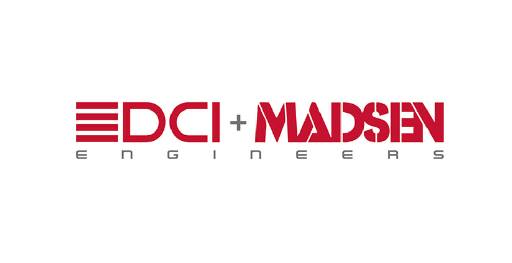 DCI Madsen Final Logo