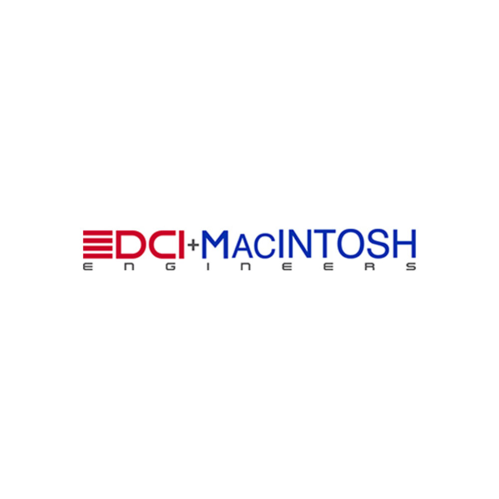 DCI Mac logo website