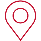 Offices Nationwide