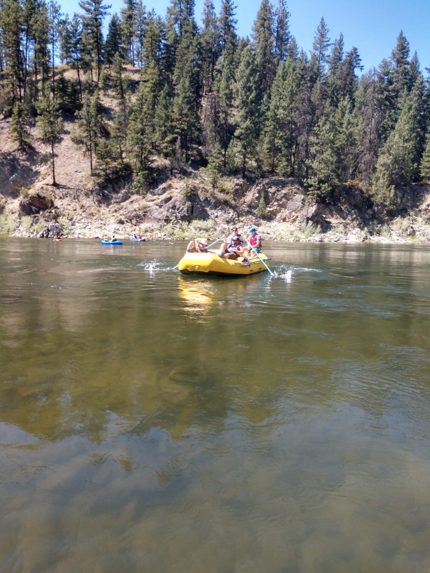 Missoula Life Here 2