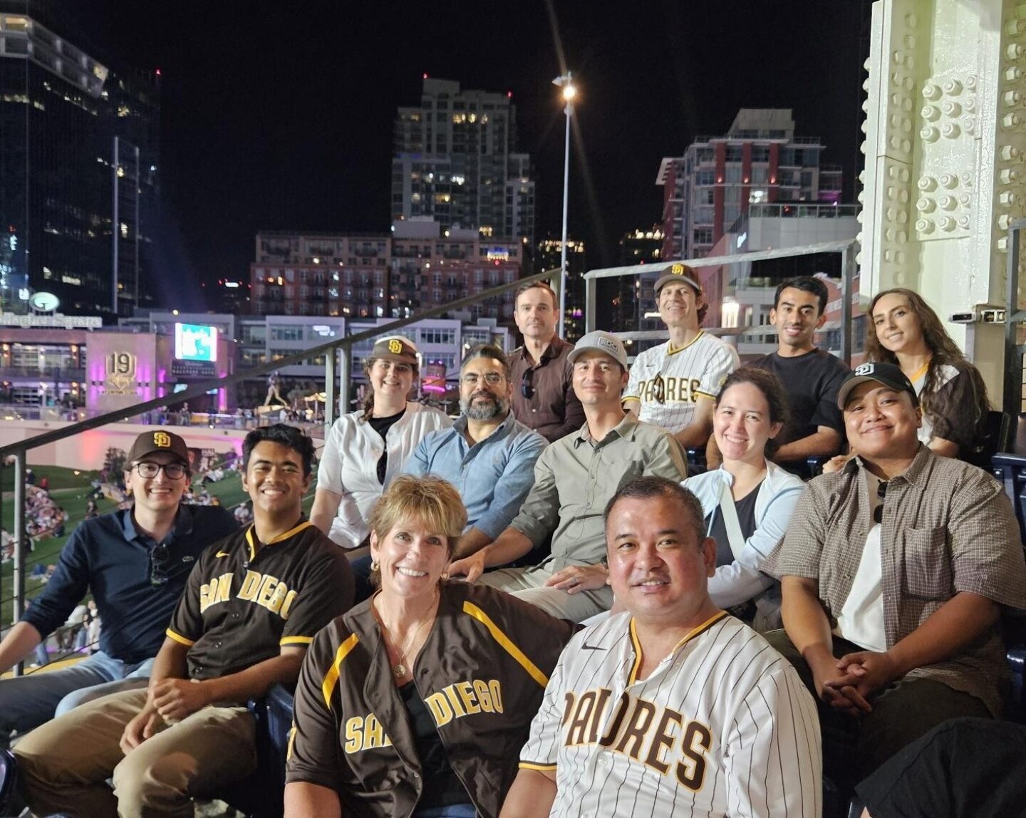 Group Photo 2