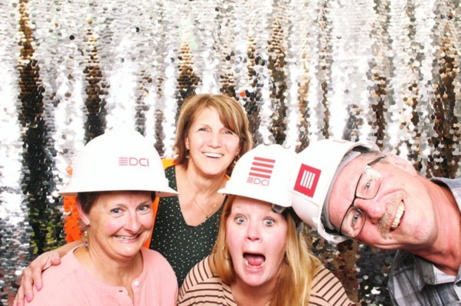 Sharon Retirement Party Photobooth 58 webview
