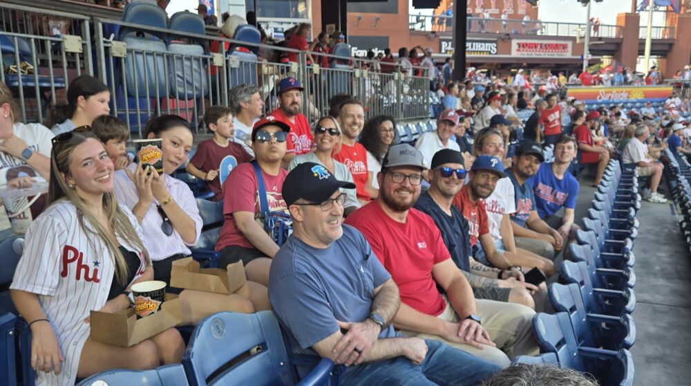 Wilmington Web 8