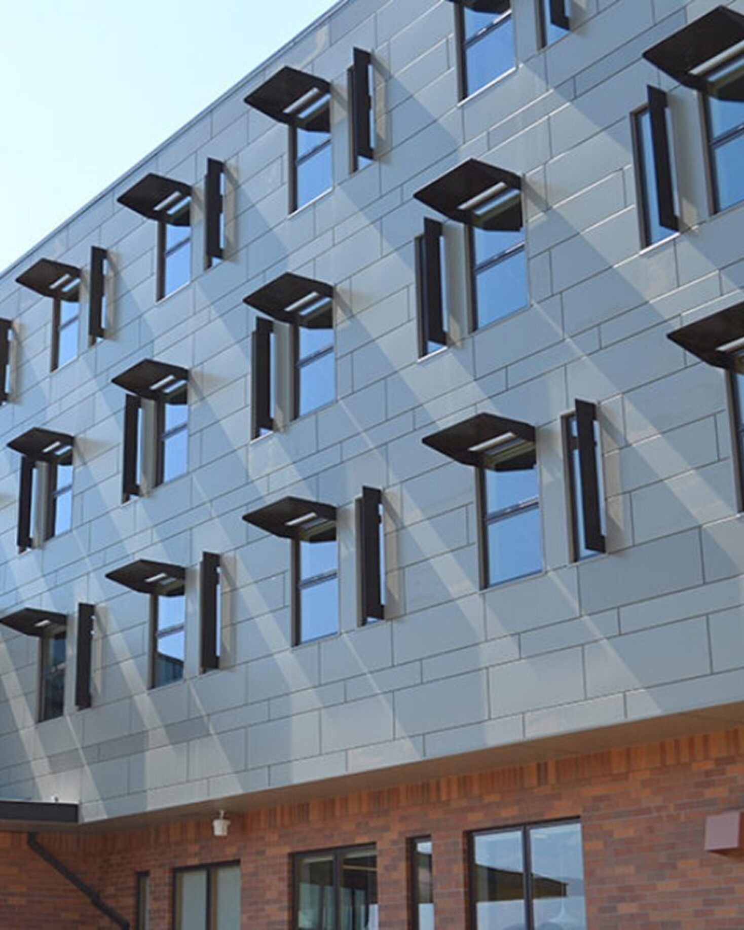 Sustainable Design
