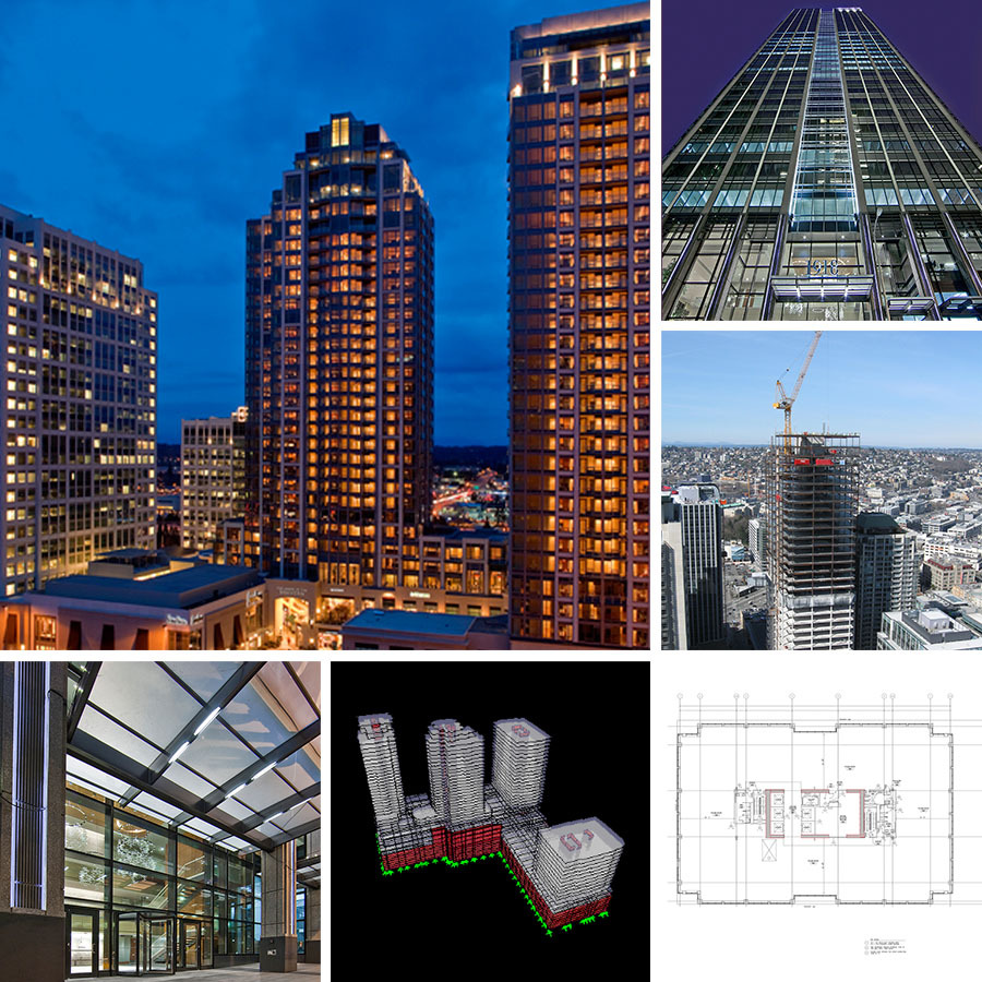 DCI Engineers Performance Based Design