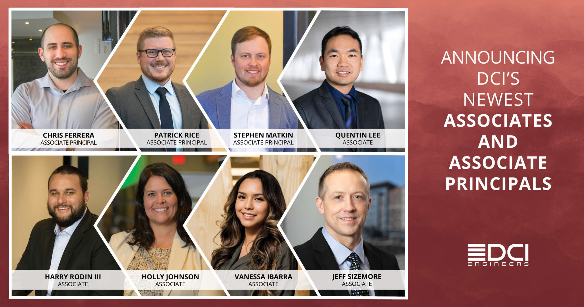 Associate AP Announcement 3 26 Final 2