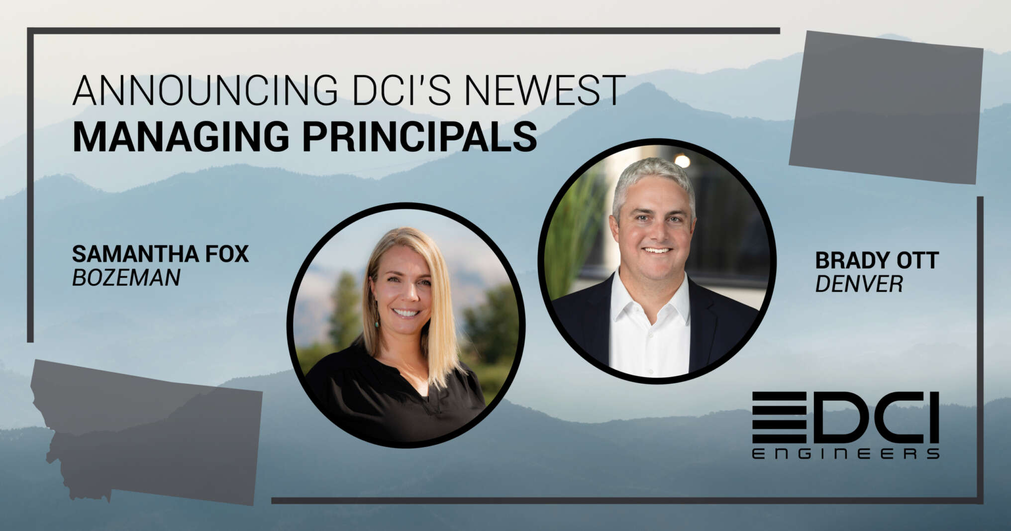 Managing Principals Announcement 7 26 Vault Linked In