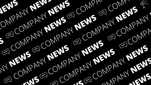 Company News 11 25