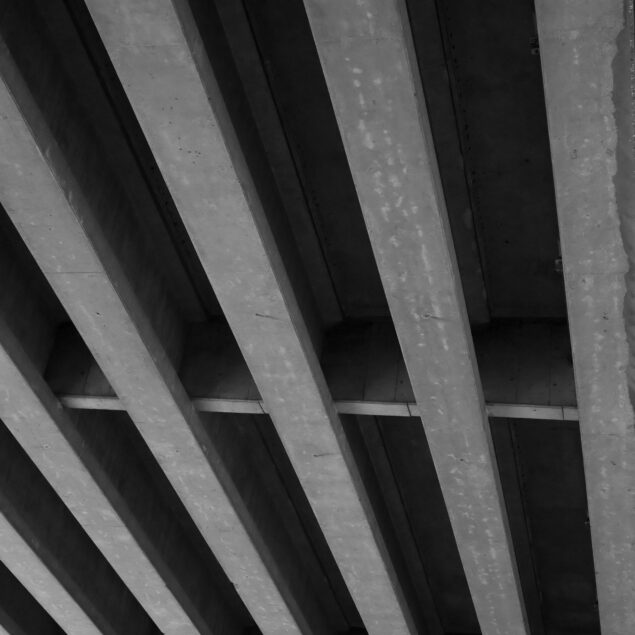 Jonathan lim 5 Zu3 Y Wv W Zt E unsplash