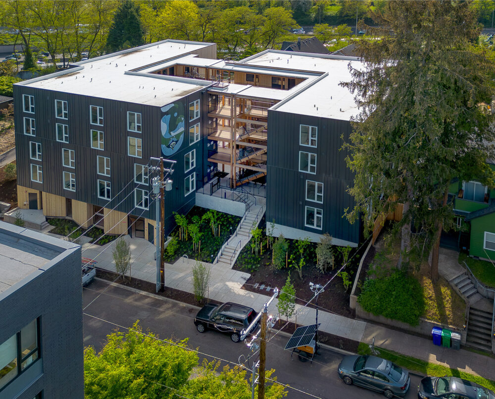 Shortstack CREDIT Joshua James Huff 4