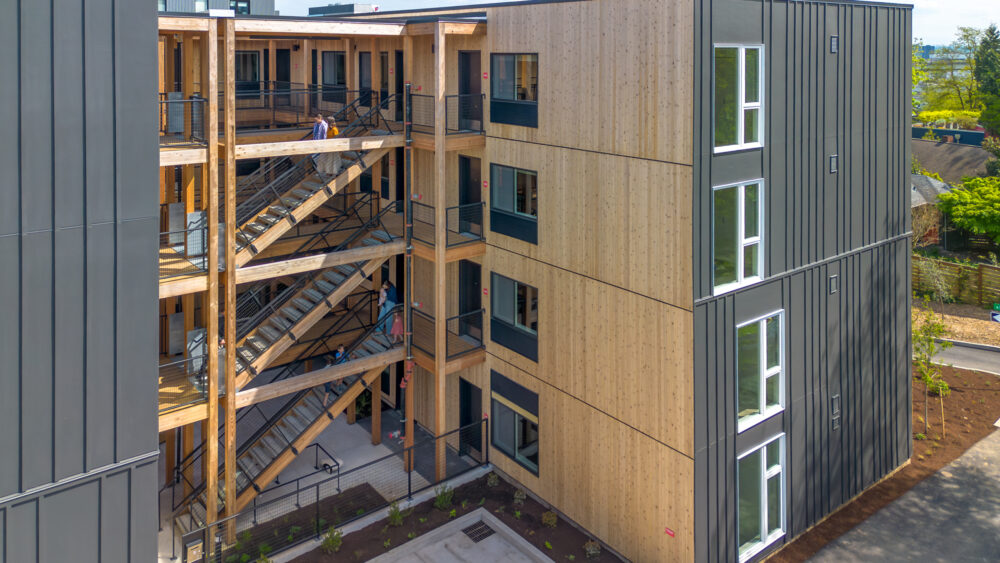 C Joshua James Huff Shortstack 001