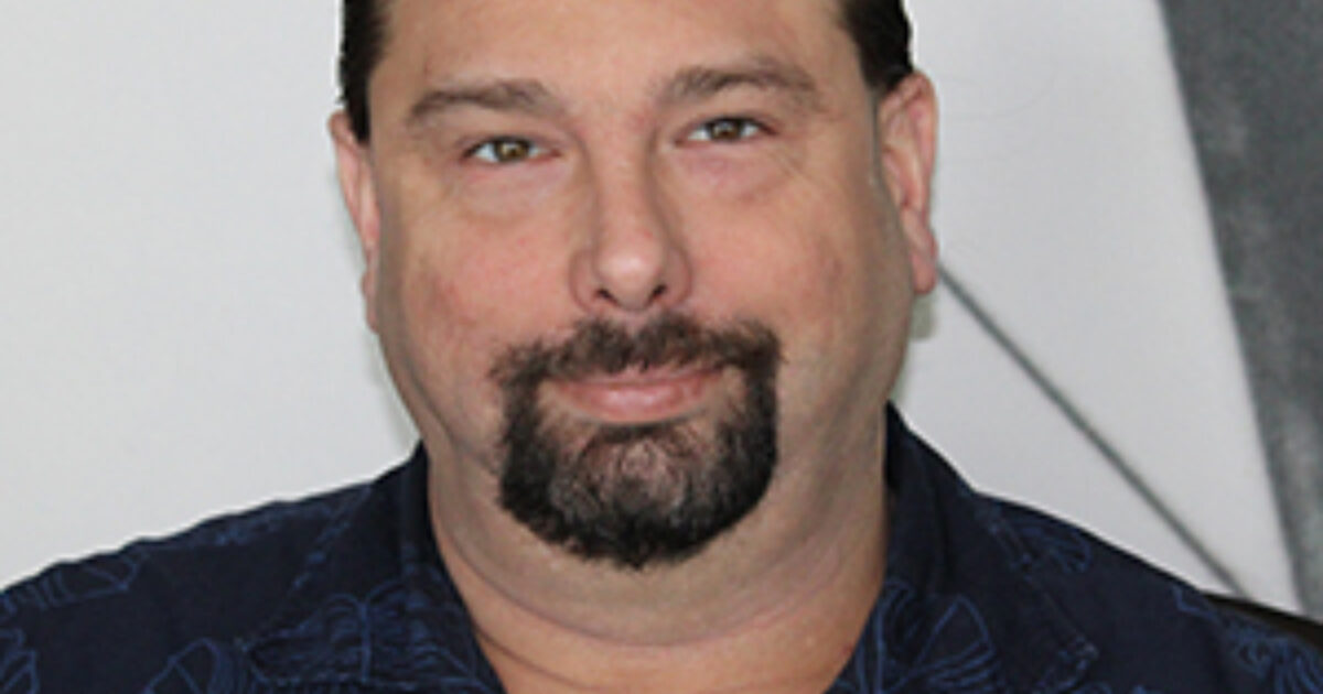 Joseph James DCI Engineers