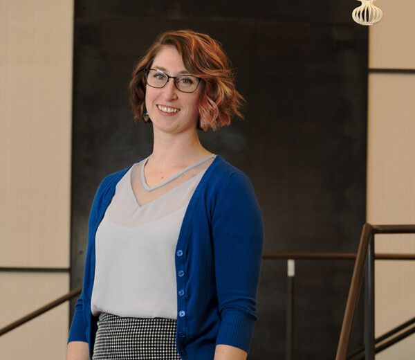 Gaelyn Krauser web