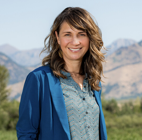 Jami Lorenz web