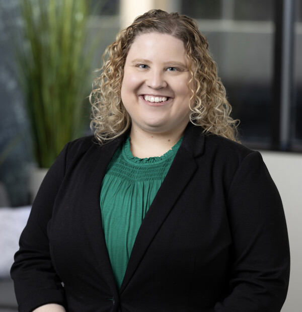 Katie Bayles Denver square
