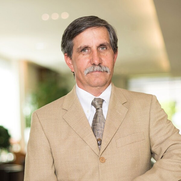 Simpson 920 itok D2p Uv no