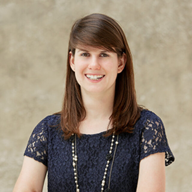 Madalyn Esch website