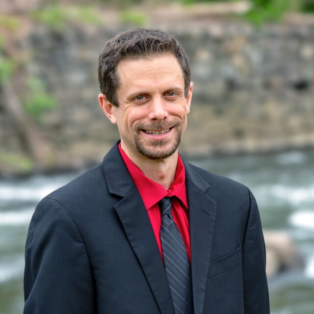 Rick Savona May 2022 cropped