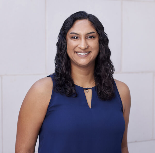 Salma Syed small cropped