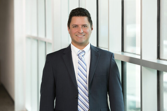 Tom Quintero Austin web