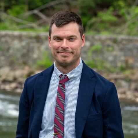 Chris Ulrich web