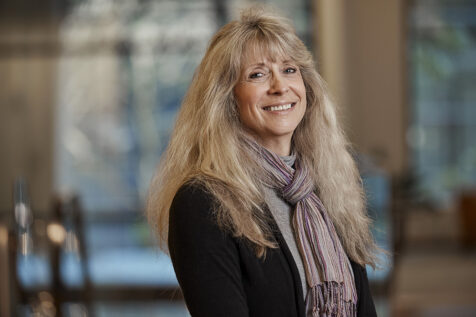 Lisa Auth Seattle web