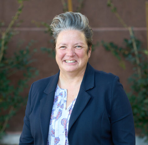 Nancy Atkins web