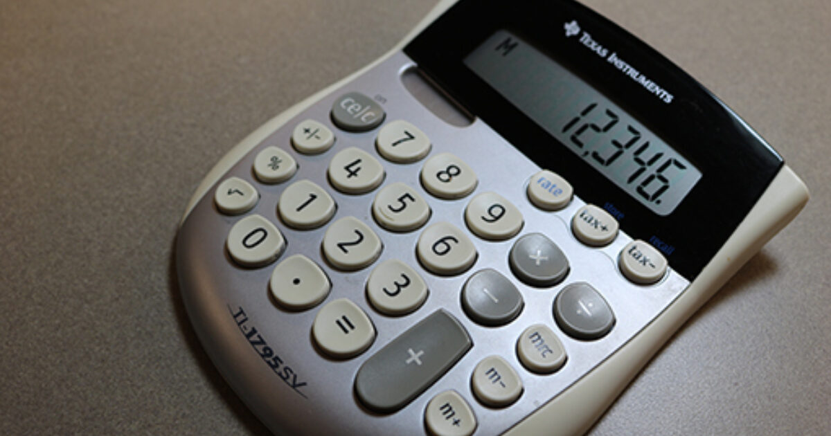 Unsung Heroes DCI Engineers