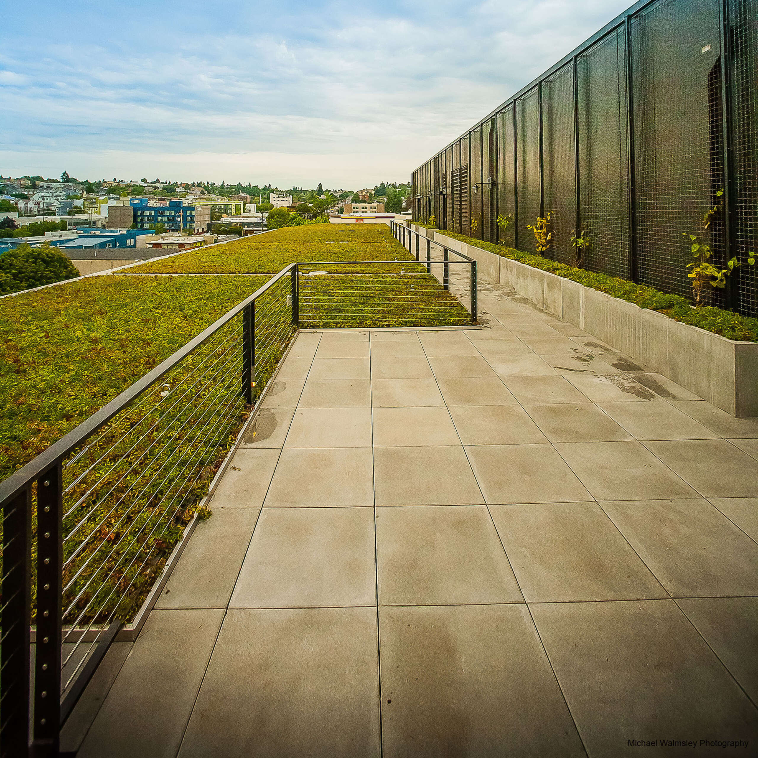 Stone3420 20 Sustainable20 Merit20and20 Concrete20 CIP20 20 Photo20235