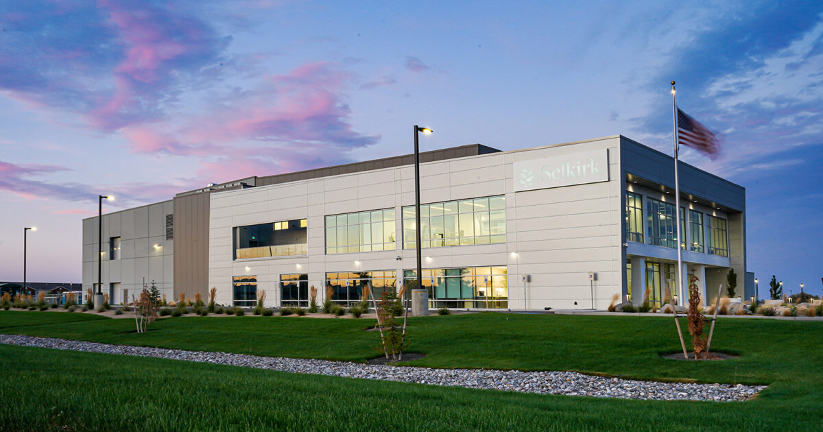 selkirk-pharma-dci-engineers