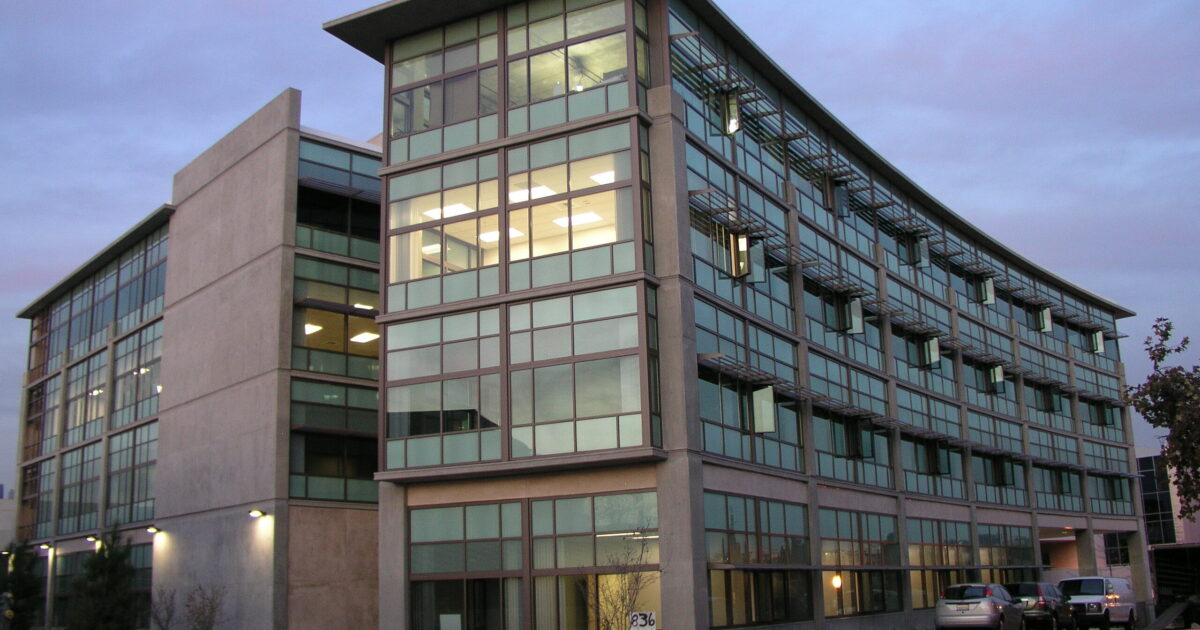 UC Irvine Medical Education Building DCI Engineers uc-irvine-medical-education-building-dci-engineers