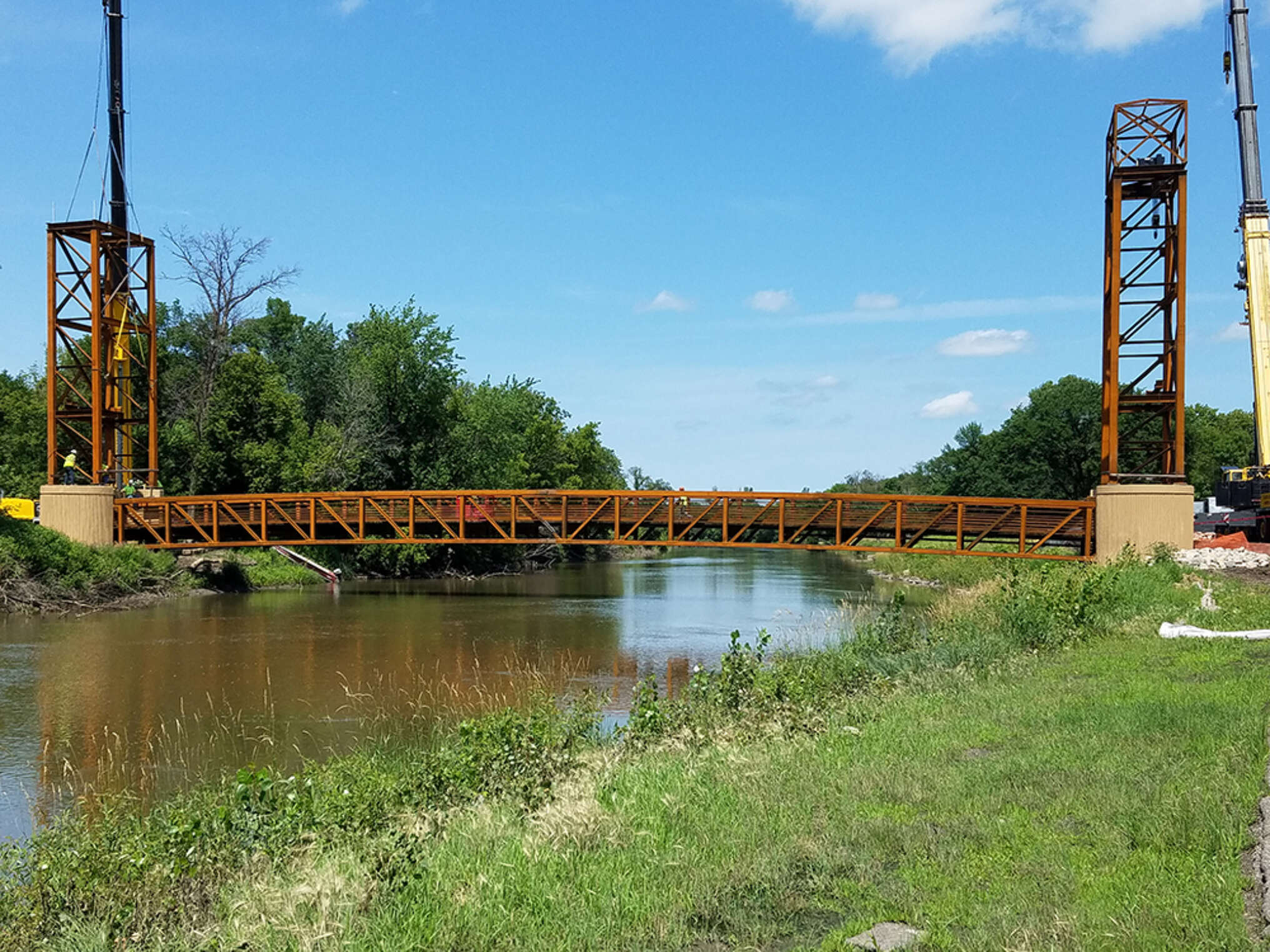 Oak Grove Pedestrian Lift Bridge_20180704 140615 web 0