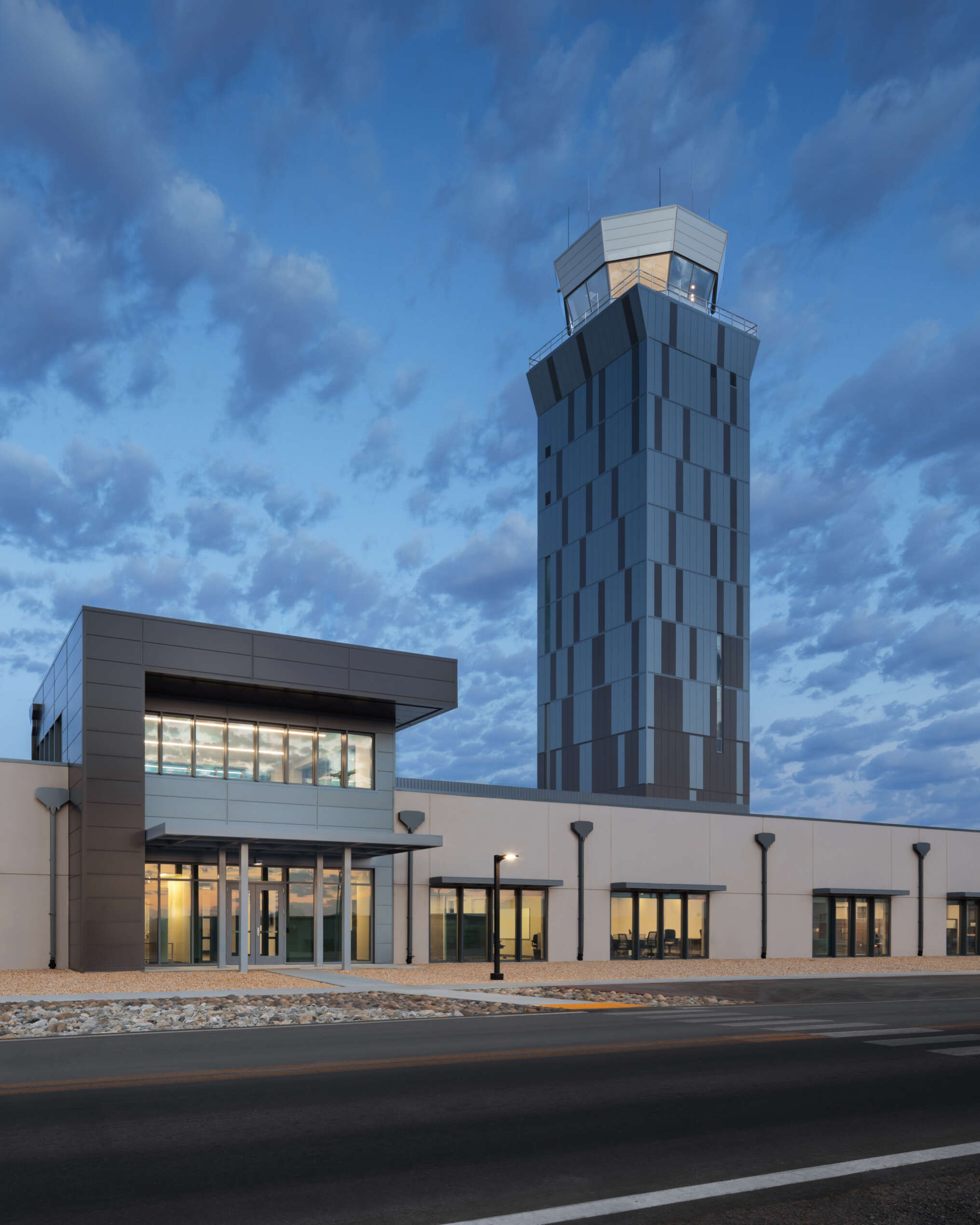 Alex Nye NAWS China Lake 4