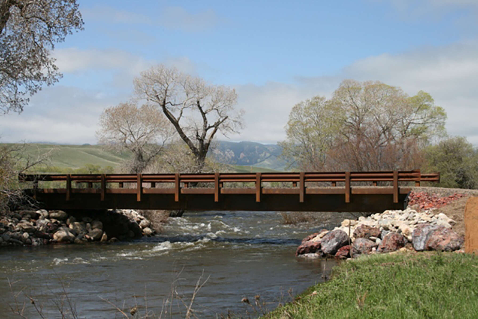 Johnson County Bridge_208 S resize