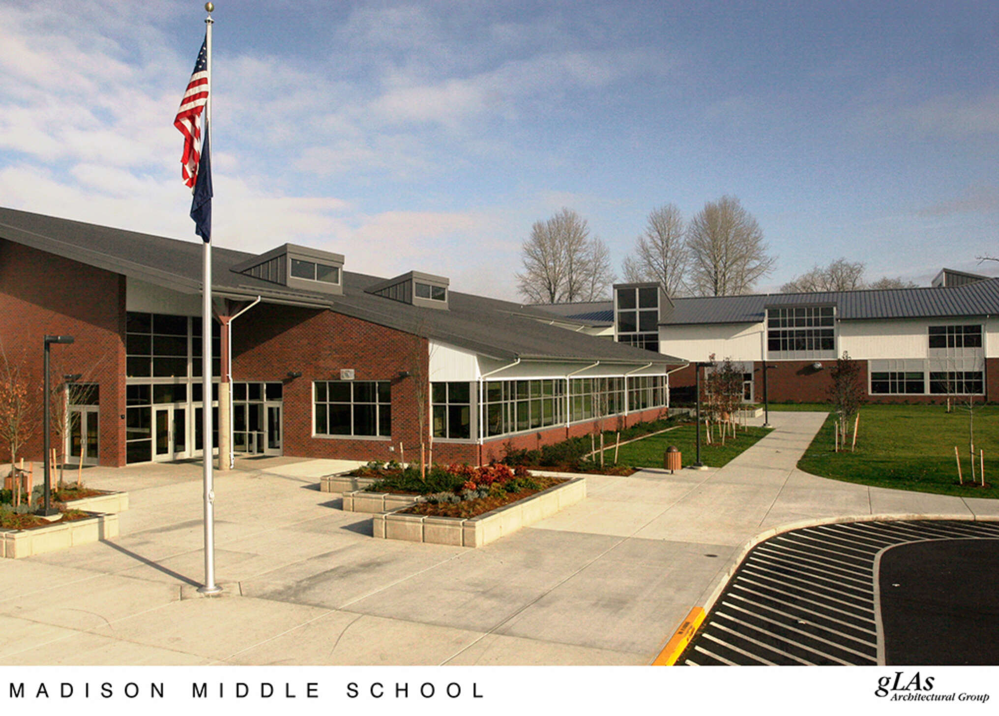 Madison Middle School_ small