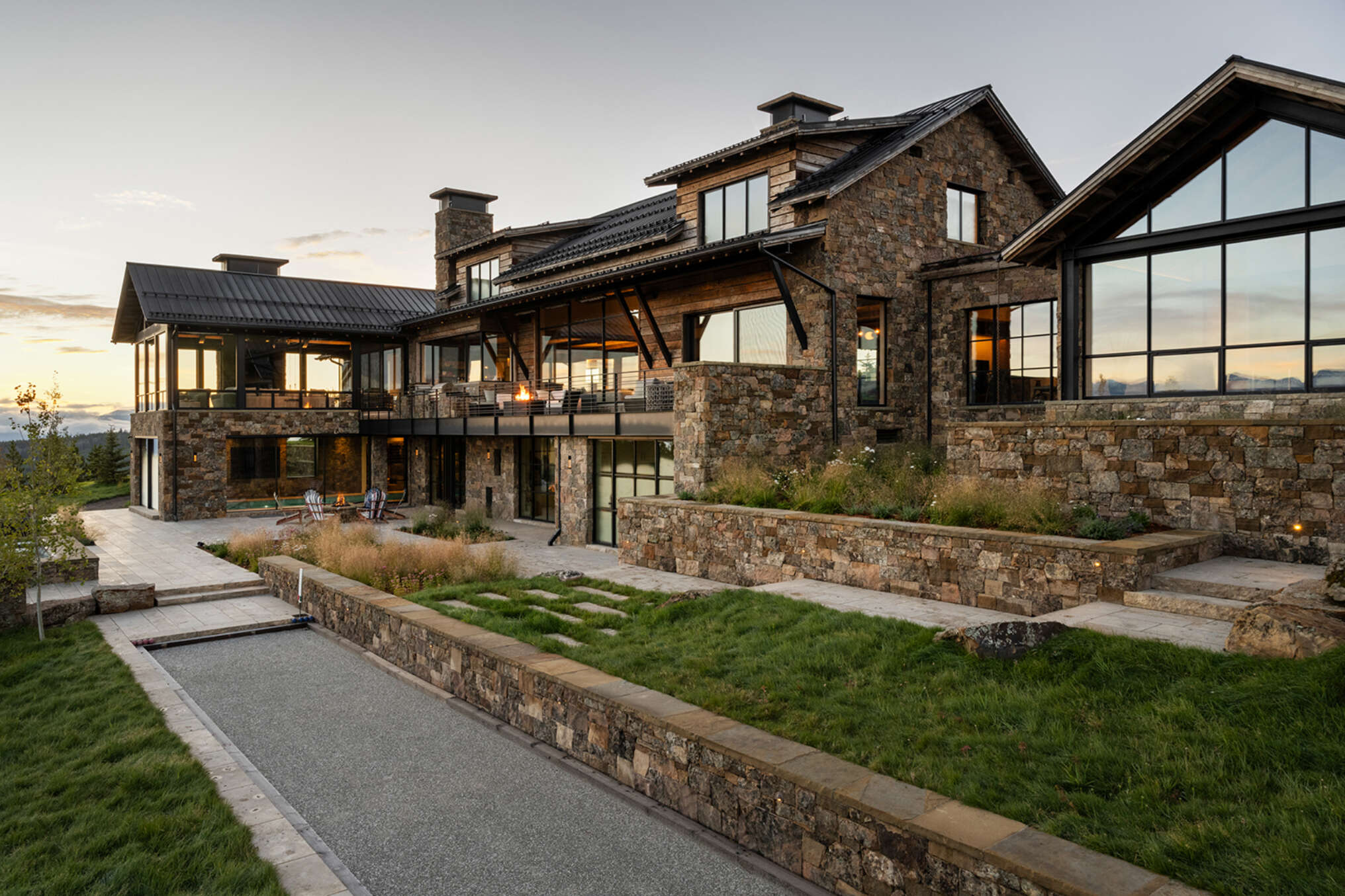 Rocky Mountain Ranch aka Reed Residence MUST CREDIT LUCY CALL DO NOT SHARE 3 web size