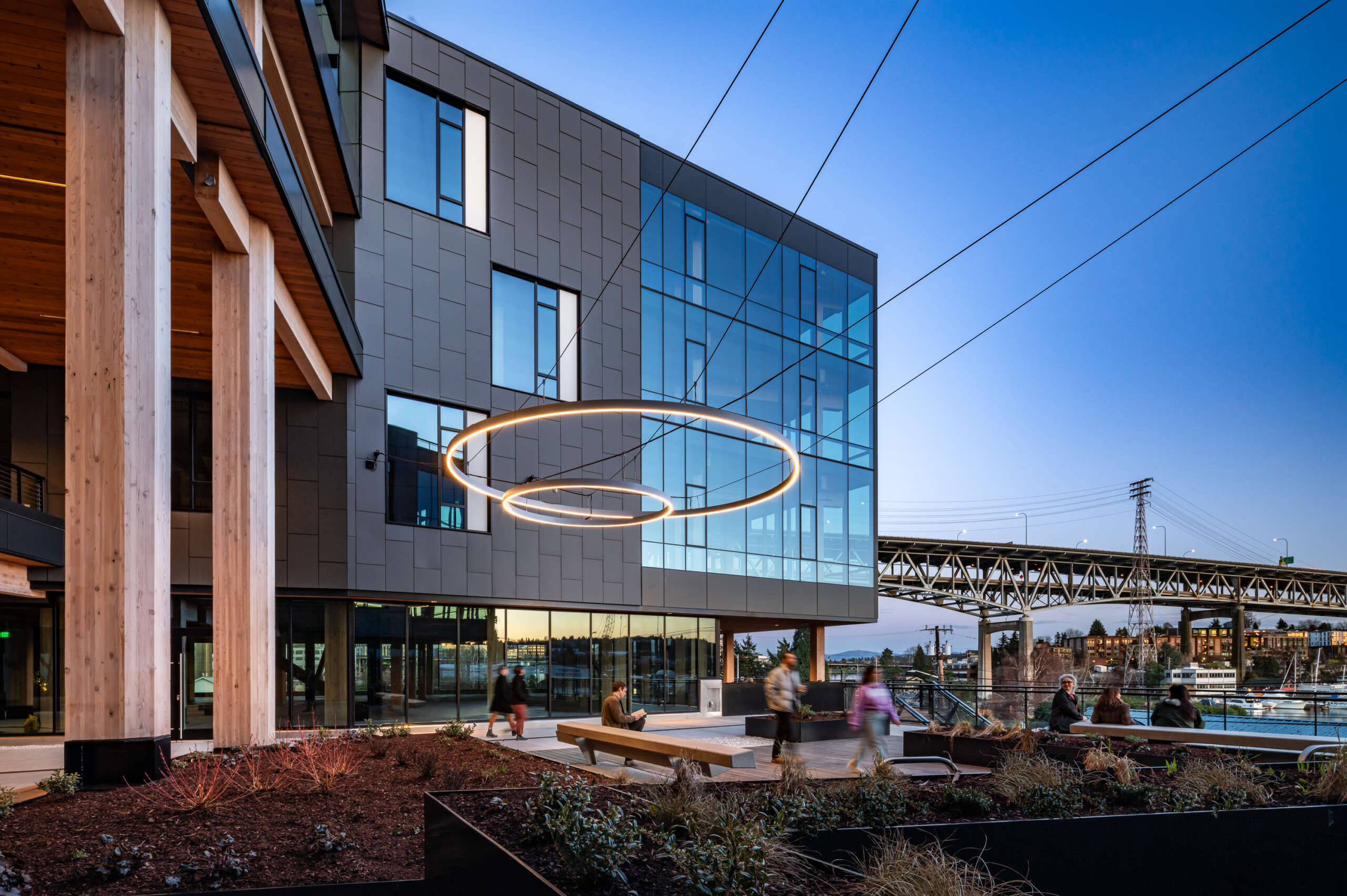 BWP Northlake Commons 6