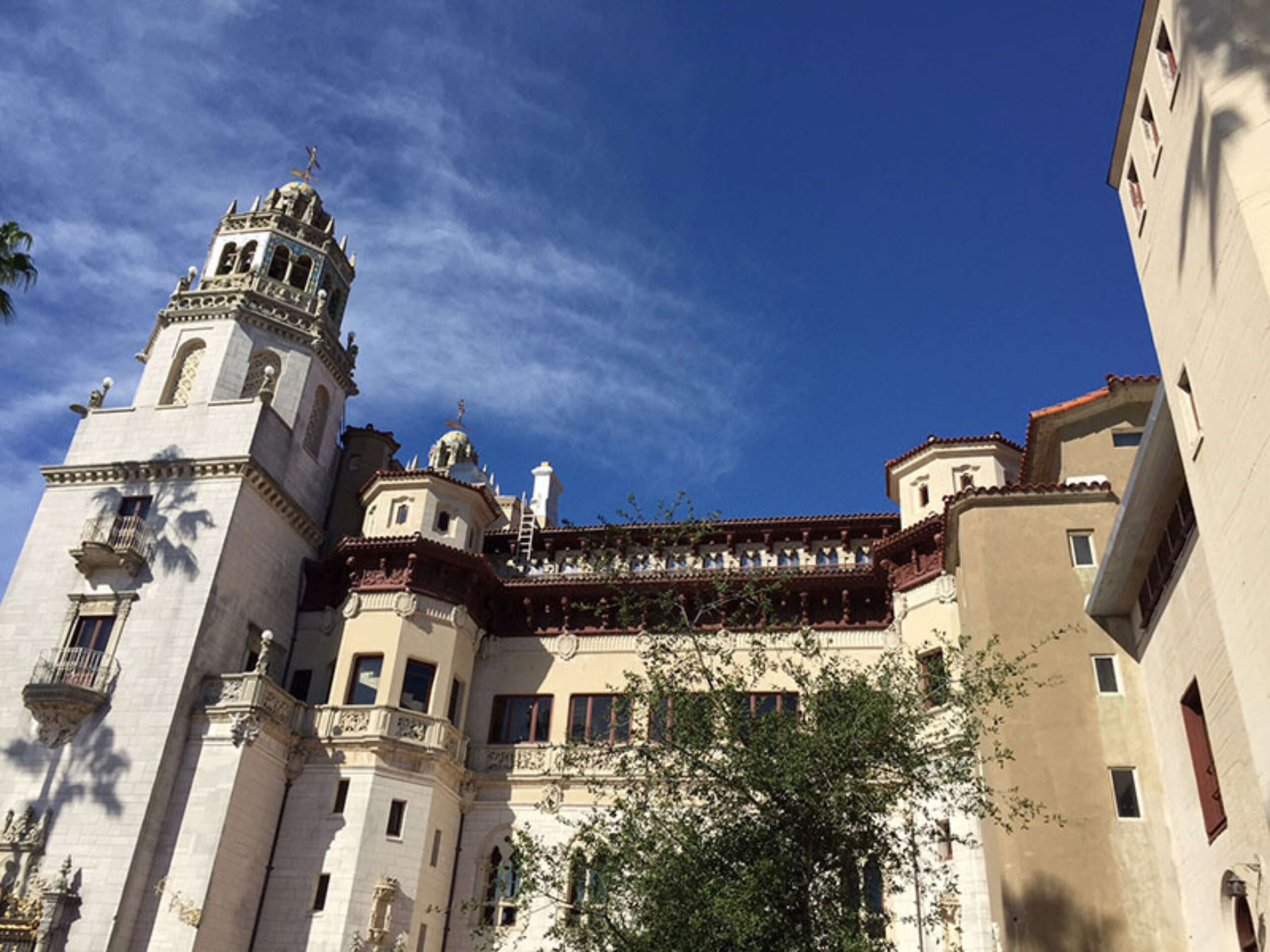 Hearst Castle_web203