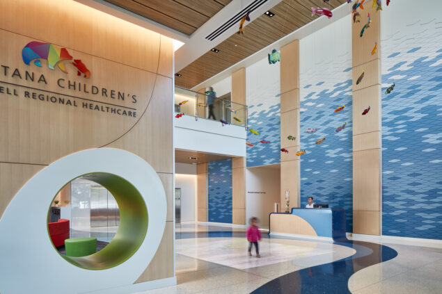 Kalispell Regional Hospital Montana Children's Medical Center_18456 018